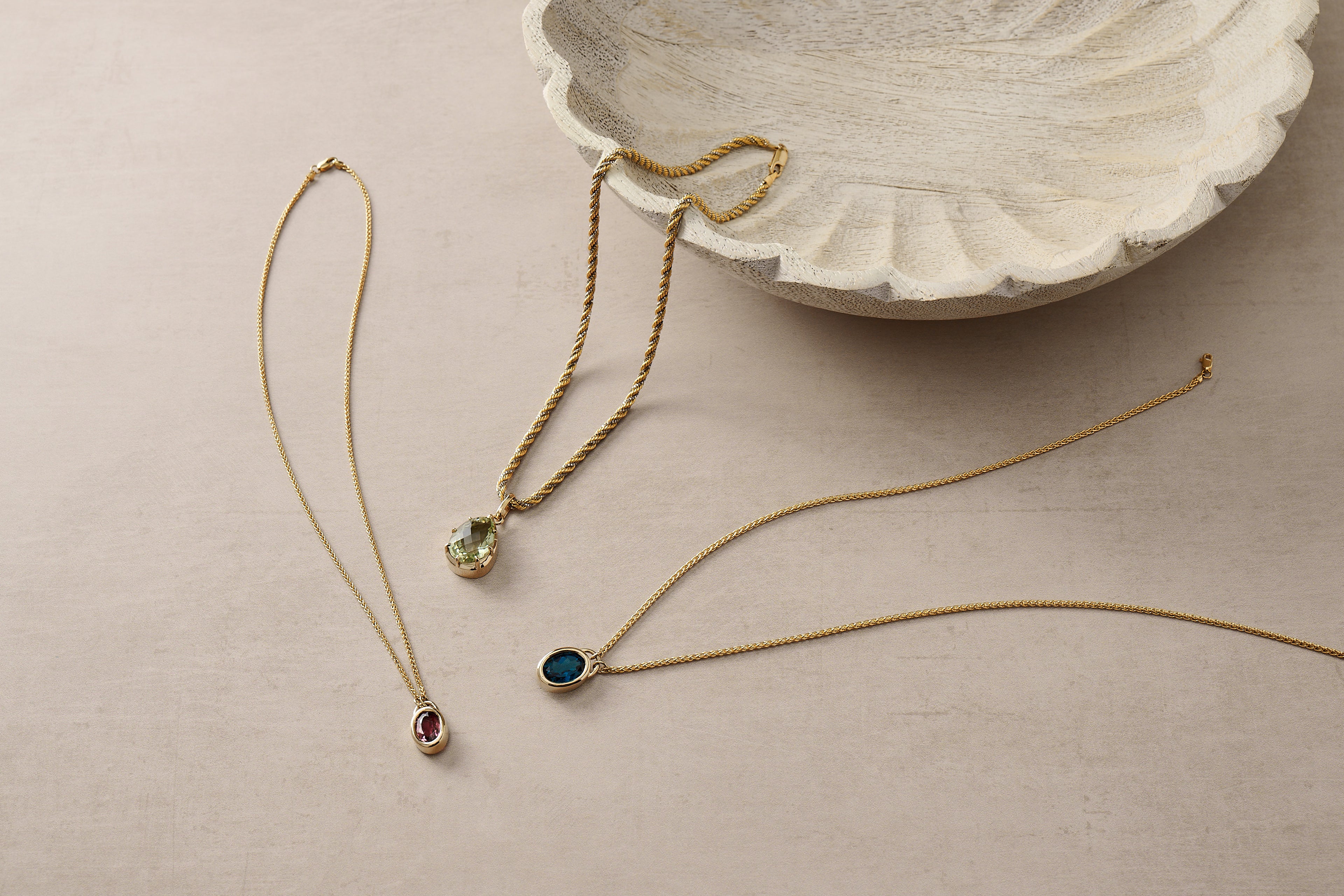 Featured Collections