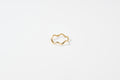 Wave Ring